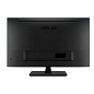 Preview: ASUS VP327Q Computerbildschirm 80 cm (31.5") 3840 hinten