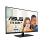Preview: ASUS VP327Q Computerbildschirm 80 cm (31.5") 3840 rechts