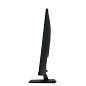 Preview: ASUS VP327Q Computerbildschirm 80 cm (31.5") 3840 unten