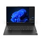 Preview: Lenovo V15 G5 IRL - 15,6", Intel Core i5-13420H, 16 GB RAM, 512 G 372