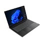 Preview: Lenovo V15 G5 IRL - 15,6", Intel Core i5-13420H, 16 GB RAM,  hinten