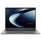 Preview: ASUS ExpertBook P3 PM3606CKA-MB0196X Copilot+ PC A