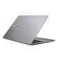 Preview: ASUS ExpertBook P3 PM3606CKA-MB0196X Copilot+ PC A unten