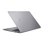 Preview: ASUS ExpertBook P3 PM3606CKA-MB0196X Copilot+ PC A innen