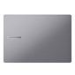 Preview: ASUS ExpertBook P3 PM3606CKA-MB0196X Copilot+ PC A außen