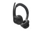 Preview: Logitech Zone 305 - Headset - On-Ear - Bluetooth l links