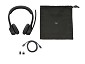 Preview: Logitech Zone 305 - Headset - On-Ear - Bluetooth r rechts