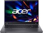 Preview: Acer TravelMate P2 TMP216-41-TCO-R7ZC - 16", AMD Ryzen 7 7735U, 8 648