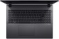 Preview: Acer TravelMate P2 TMP216-41-TCO-R7ZC - 16", AMD Ryzen 7 773 hinten