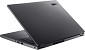 Preview: Acer TravelMate P2 TMP216-41-TCO-R7ZC - 16", AMD Ryzen 7 773 links