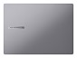 Preview: ASUS ExpertBook P3 PM3406CKA-LY0283X Copilot+ PC A vorn rechts