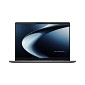 Preview: ASUS ExpertBook P3 PM3406CKA-LY0283X Copilot+ PC A oben