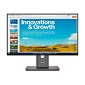 Preview: Lenovo ThinkVision P24QD-40 - 60,5 cm (23.8") 2560