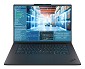Preview: Lenovo Campus ThinkPad T1g Gen 8 - Intel Core Ultra 9 285H - Win  648