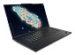 Preview: Lenovo Campus ThinkPad T1g Gen 8 - Intel Core Ultra 9 285H - hinten