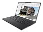 Preview: Lenovo Campus ThinkPad T1g Gen 8 - Intel Core Ultra 9 285H - links