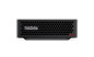 Preview: Lenovo ThinkStation PGX CFF 30KL0004GF - NVidia GB