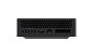 Preview: Lenovo ThinkStation PGX CFF 30KL0004GF - NVidia GB hinten