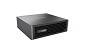 Preview: Lenovo ThinkStation PGX CFF 30KL0004GF - NVidia GB oben