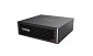 Preview: Lenovo ThinkStation PGX CFF 30KL0004GF - NVidia GB unten