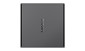 Preview: Lenovo ThinkStation PGX CFF 30KL0004GF - NVidia GB innen