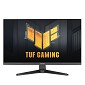 Preview: ASUS TUF Gaming VG257Q5A Computerbildschirm 62,2 c