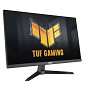 Preview: ASUS TUF Gaming VG257Q5A Computerbildschirm 62,2 c oben