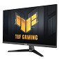 Preview: ASUS TUF Gaming VG257Q5A Computerbildschirm 62,2 c unten