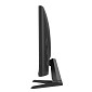 Preview: ASUS TUF Gaming VG257Q5A Computerbildschirm 62,2 c innen