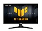 Preview: ASUS TUF Gaming VG259QMR5A Computerbildschirm 62,2