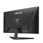 Preview: ASUS TUF Gaming VG259QMR5A Computerbildschirm 62,2 rechts