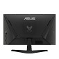 Preview: ASUS TUF Gaming VG259QMR5A Computerbildschirm 62,2 oben