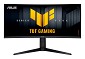 Preview: ASUS TUF Gaming VG34WQML5A - 5 Series - LED-Monito