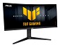 Preview: ASUS TUF Gaming VG34WQML5A - 5 Series - LED-Monito links