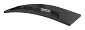 Preview: ASUS TUF Gaming VG34WQML5A - 5 Series - LED-Monito innen