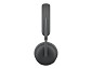 Preview: Logitech Zone Wireless 2 UC - Headset - On-Ear rec rechts