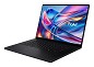 Preview: ASUS ProArt P16 H7606WW-SE028X Copilot+ PC AMD Ryz hinten