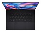 Preview: ASUS ProArt P16 H7606WW-SE028X Copilot+ PC AMD Ryz links