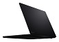 Preview: ASUS ProArt P16 H7606WW-SE028X Copilot+ PC AMD Ryz rechts