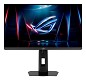Preview: ASUS ROG Strix XG248QSG Ace - LED-Monitor - Gaming