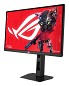Preview: ASUS ROG Strix XG248QSG Ace - LED-Monitor - Gaming hinten