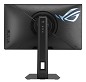 Preview: ASUS ROG Strix XG248QSG Ace Computerbildschirm 61, unten