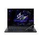 Preview: Acer Predator Triton 14 AI PT14-52T -  Core Ultra