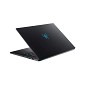 Preview: Acer Predator Triton 14 AI PT14-52T - 14,5", Intel Core Ultr oben