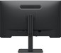 Preview: BenQ PV3200U, 31.5" hinten