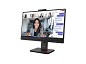 Preview: Lenovo ThinkVision T27qd-4v - LED-Monitor - 2560 x