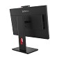 Preview: Lenovo ThinkVision T27QD-4v LED display 68,6 cm (2 innen