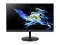 Preview: Acer Vero CB242Y P6bipr - CB2 Series - LCD-Monitor
