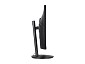 Preview: Acer Vero CB242Y P6bipr - CB2 Series - LCD-Monitor hinten