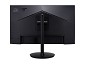 Preview: Acer Vero CB242Y P6bipr - CB2 Series - LCD-Monitor links